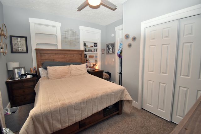 289 W Walnut Street, Martinsville, IN 46151