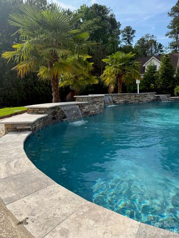 1016 Ladera Drive, Waxhaw, NC 28173