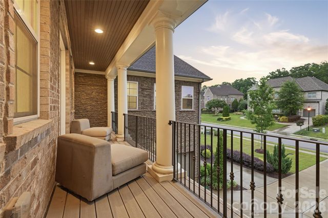 1016 Ladera Drive, Waxhaw, NC 28173