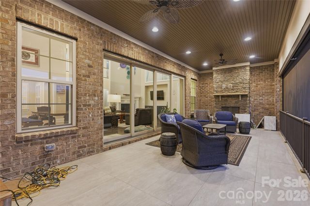 1016 Ladera Drive, Waxhaw, NC 28173