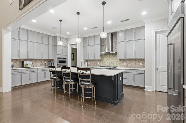1016 Ladera Drive, Waxhaw, NC 28173
