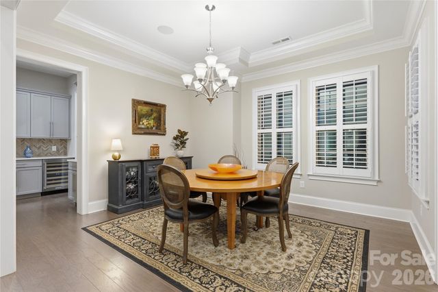 1016 Ladera Drive, Waxhaw, NC 28173