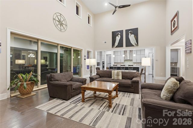 1016 Ladera Drive, Waxhaw, NC 28173