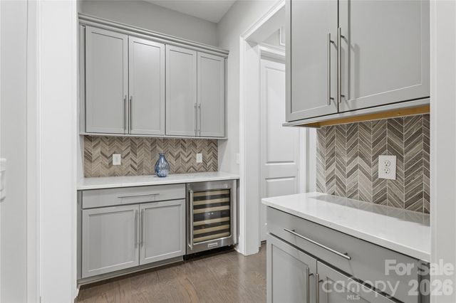 1016 Ladera Drive, Waxhaw, NC 28173