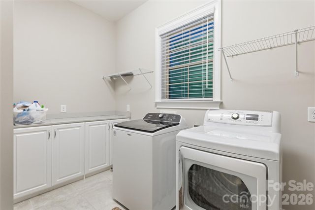 1016 Ladera Drive, Waxhaw, NC 28173