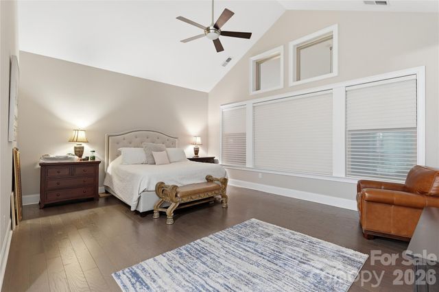 1016 Ladera Drive, Waxhaw, NC 28173
