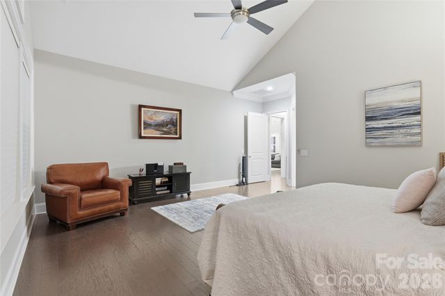 1016 Ladera Drive, Waxhaw, NC 28173