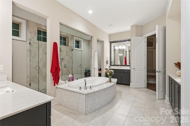1016 Ladera Drive, Waxhaw, NC 28173