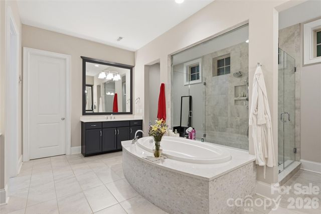 1016 Ladera Drive, Waxhaw, NC 28173