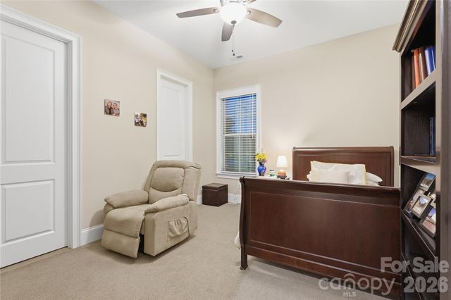 1016 Ladera Drive, Waxhaw, NC 28173
