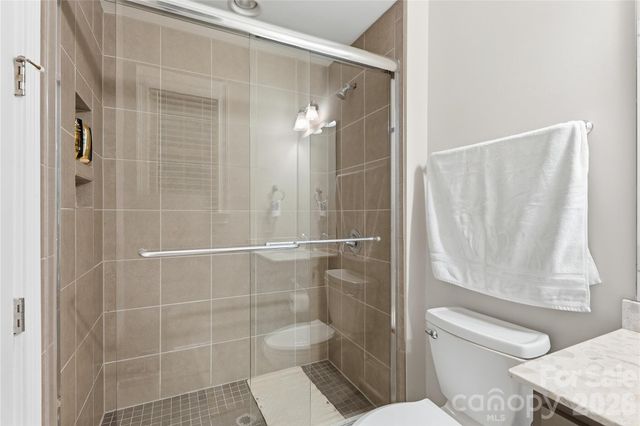 1016 Ladera Drive, Waxhaw, NC 28173