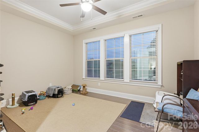 1016 Ladera Drive, Waxhaw, NC 28173