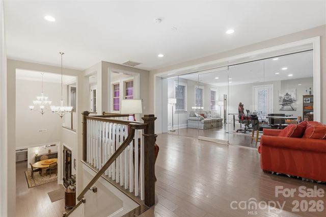 1016 Ladera Drive, Waxhaw, NC 28173