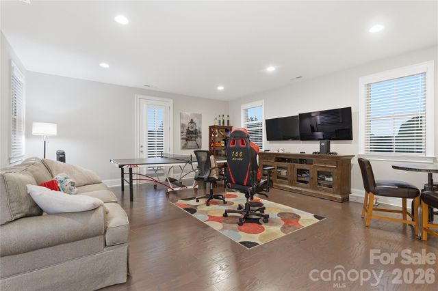 1016 Ladera Drive, Waxhaw, NC 28173