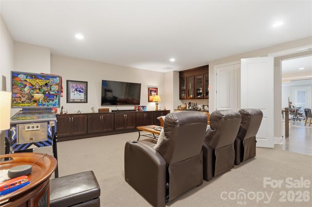 1016 Ladera Drive, Waxhaw, NC 28173