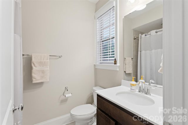 1016 Ladera Drive, Waxhaw, NC 28173
