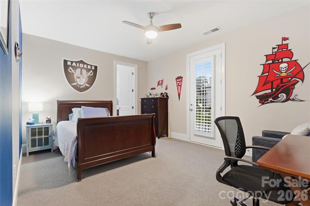 1016 Ladera Drive, Waxhaw, NC 28173