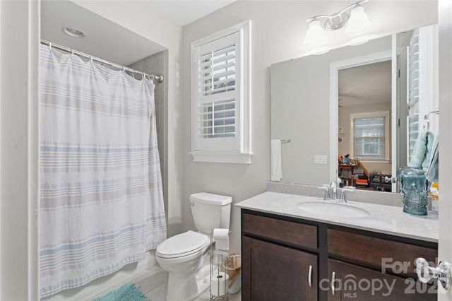 1016 Ladera Drive, Waxhaw, NC 28173