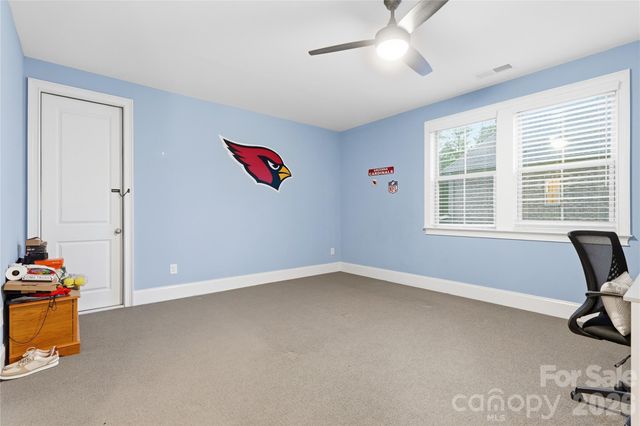 1016 Ladera Drive, Waxhaw, NC 28173