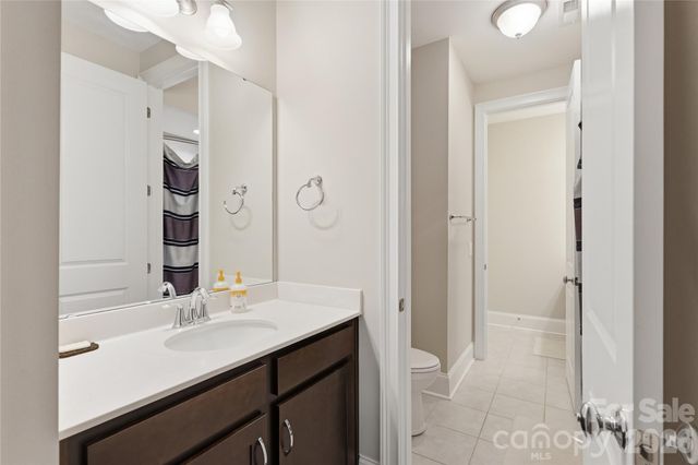 1016 Ladera Drive, Waxhaw, NC 28173