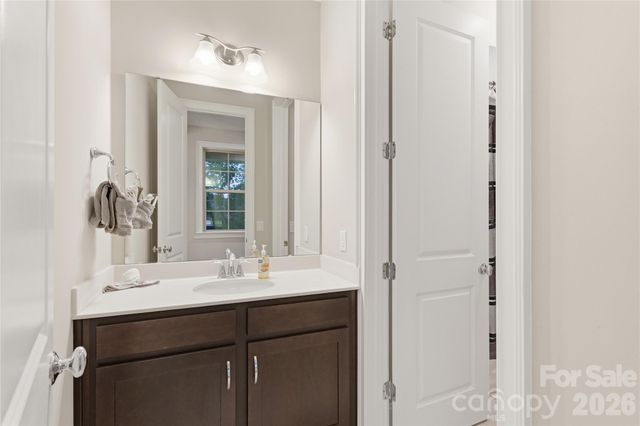 1016 Ladera Drive, Waxhaw, NC 28173