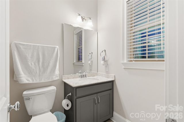 1016 Ladera Drive, Waxhaw, NC 28173