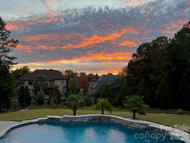 1016 Ladera Drive, Waxhaw, NC 28173