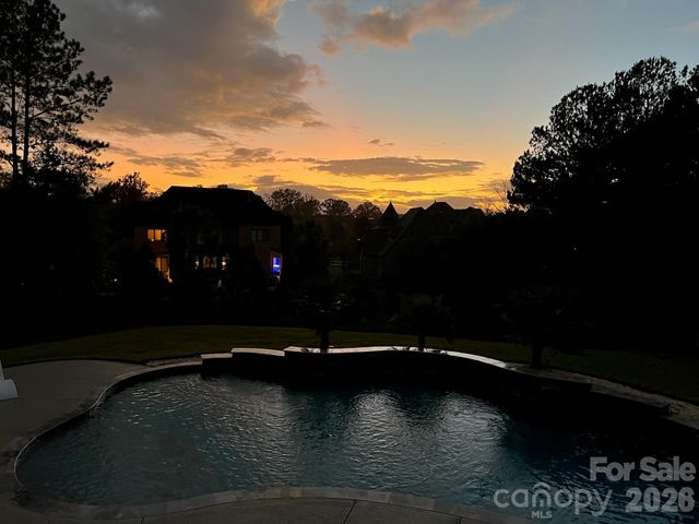1016 Ladera Drive, Waxhaw, NC 28173