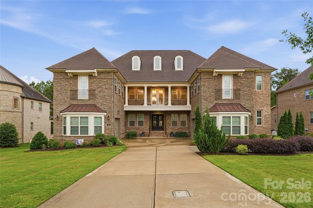 1016 Ladera Drive, Waxhaw, NC 28173