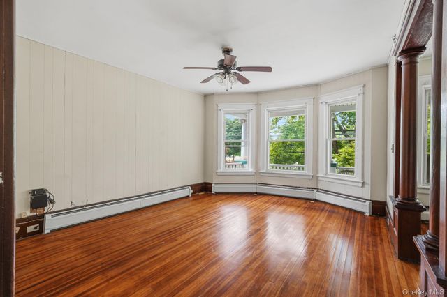 65 N Clinton Street, Poughkeepsie, NY 12601
