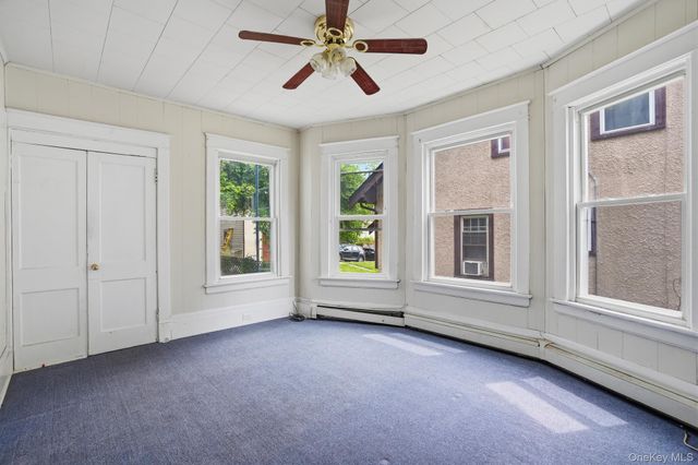 65 N Clinton Street, Poughkeepsie, NY 12601