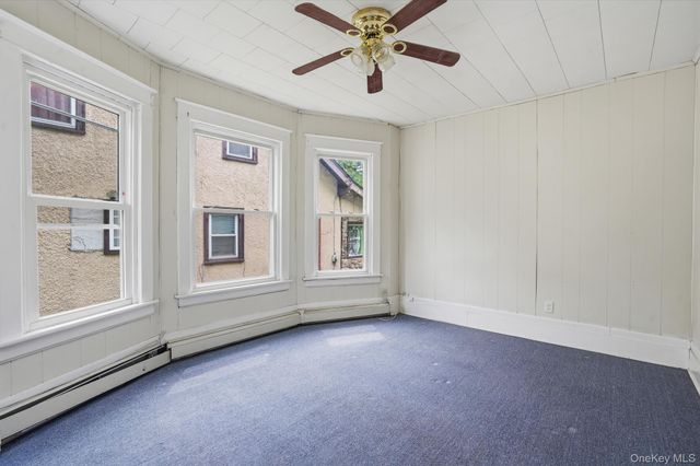 65 N Clinton Street, Poughkeepsie, NY 12601