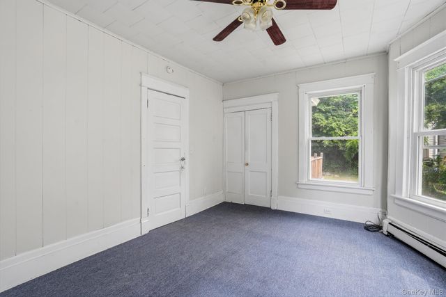 65 N Clinton Street, Poughkeepsie, NY 12601