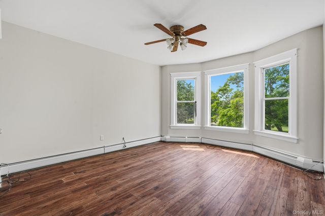 65 N Clinton Street, Poughkeepsie, NY 12601