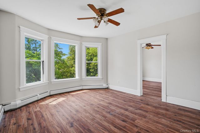 65 N Clinton Street, Poughkeepsie, NY 12601