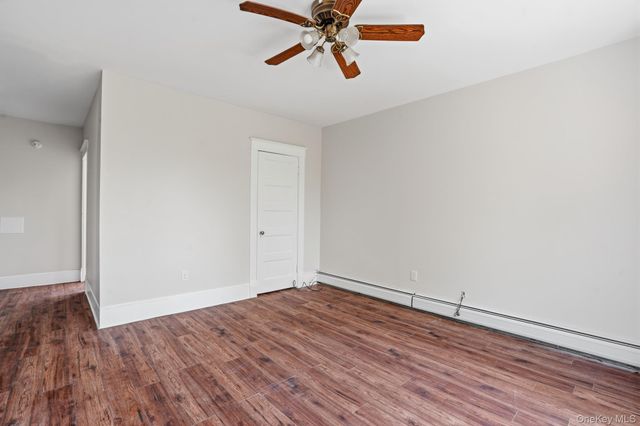 65 N Clinton Street, Poughkeepsie, NY 12601