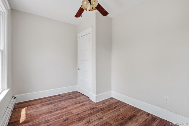 65 N Clinton Street, Poughkeepsie, NY 12601