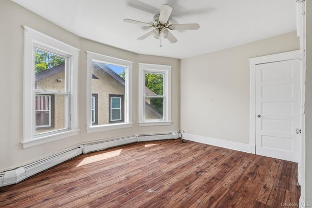 65 N Clinton Street, Poughkeepsie, NY 12601