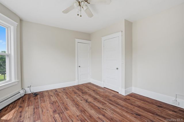 65 N Clinton Street, Poughkeepsie, NY 12601