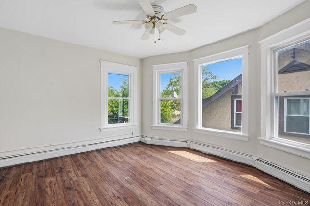 65 N Clinton Street, Poughkeepsie, NY 12601