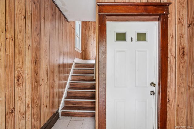 65 N Clinton Street, Poughkeepsie, NY 12601