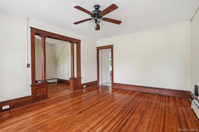 65 N Clinton Street, Poughkeepsie, NY 12601