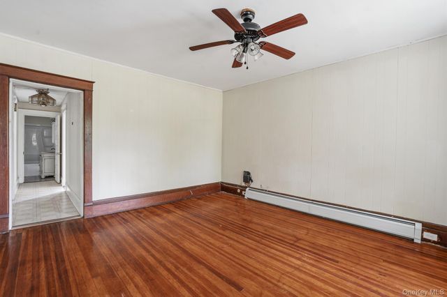 65 N Clinton Street, Poughkeepsie, NY 12601