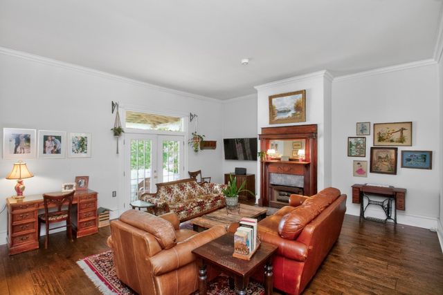 2816 Highway 12, N, Chapmansboro, TN 37035