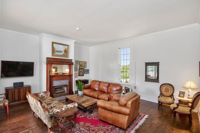 2816 Highway 12, N, Chapmansboro, TN 37035