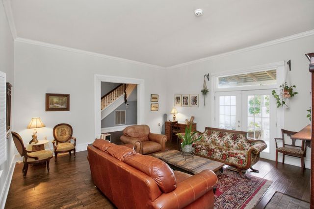 2816 Highway 12, N, Chapmansboro, TN 37035