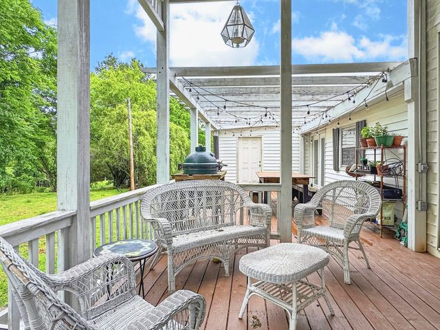 2816 Highway 12, N, Chapmansboro, TN 37035