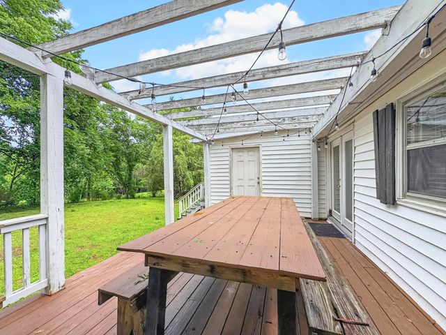 2816 Highway 12, N, Chapmansboro, TN 37035