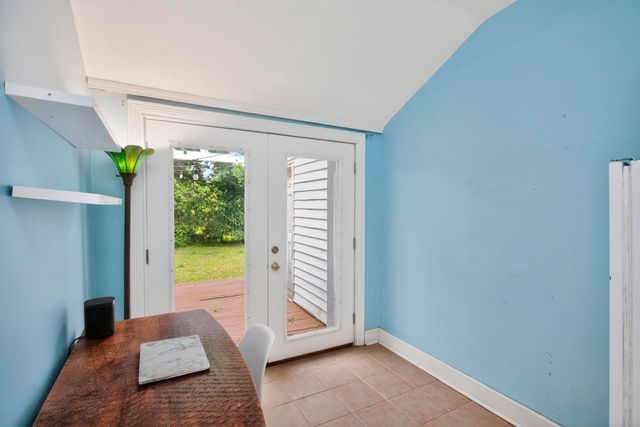 2816 Highway 12, N, Chapmansboro, TN 37035