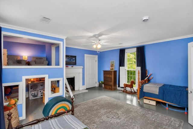 2816 Highway 12, N, Chapmansboro, TN 37035